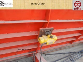 Shutter vibrator
Shutter vibrator
 
