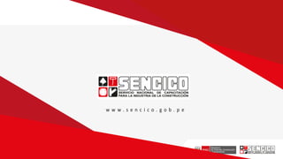 MICROSOFT OFFICE APLICADO A LA CONSTRUCCION