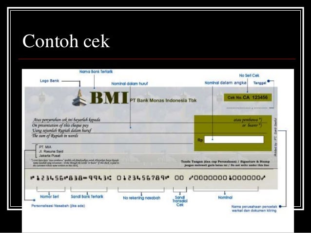 Ppt uang hyperlink Ppt uang hyperlink