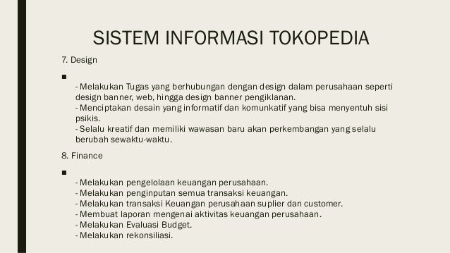 Aplikasi
