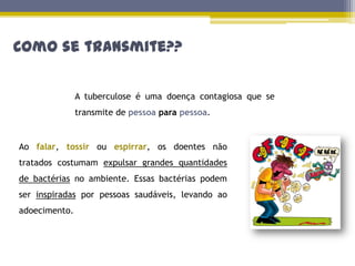 Febre (mais comum ao entardecer);