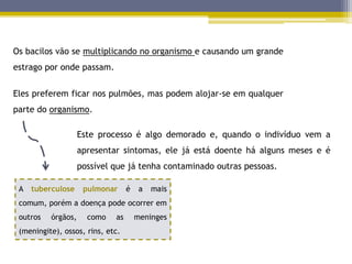 Existência e persistência de suores nocturnos (dos que ensopam o lençol);Dores no tórax;