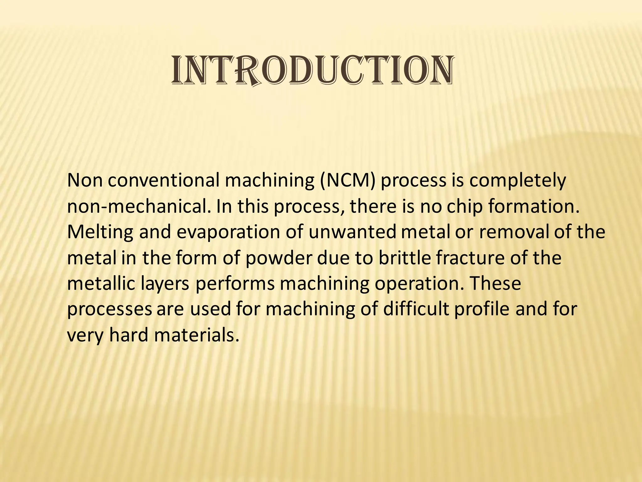 MACHINE LEARNING IN MECHANICAL ENGINEERING PPT visual data 5