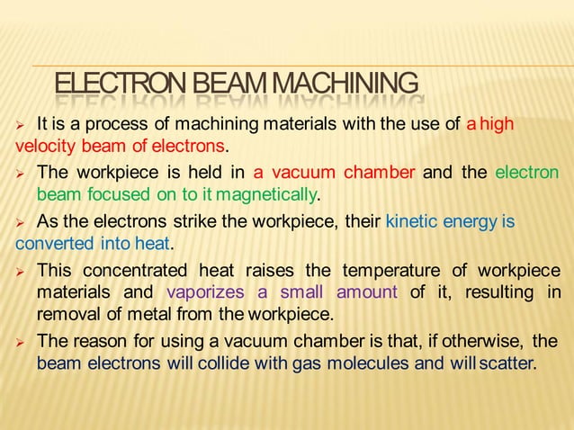 MACHINE LEARNING IN MECHANICAL ENGINEERING PPT visual data 3