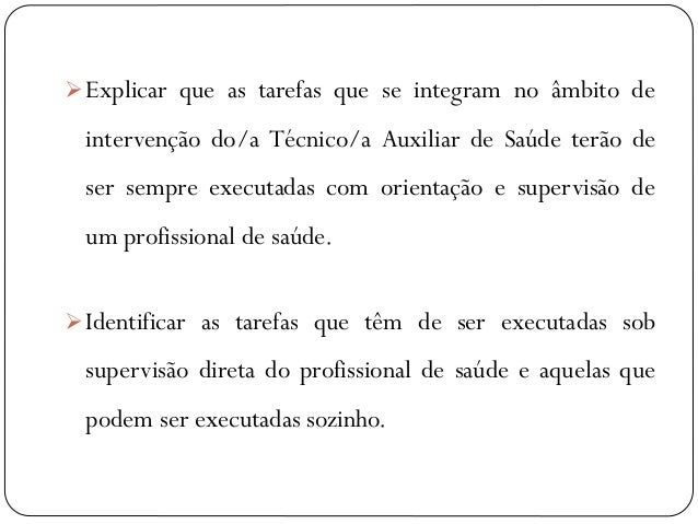 Trabalhos feitos no power point Trabalhos feitos no power point