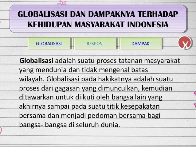 Pp Tugas Sejarah Baru