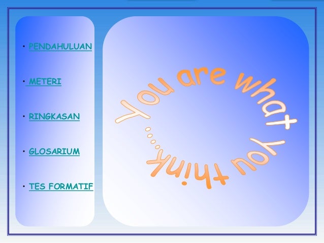 Pp tugas tik mahluk hidup