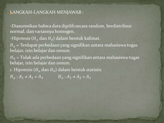 
 