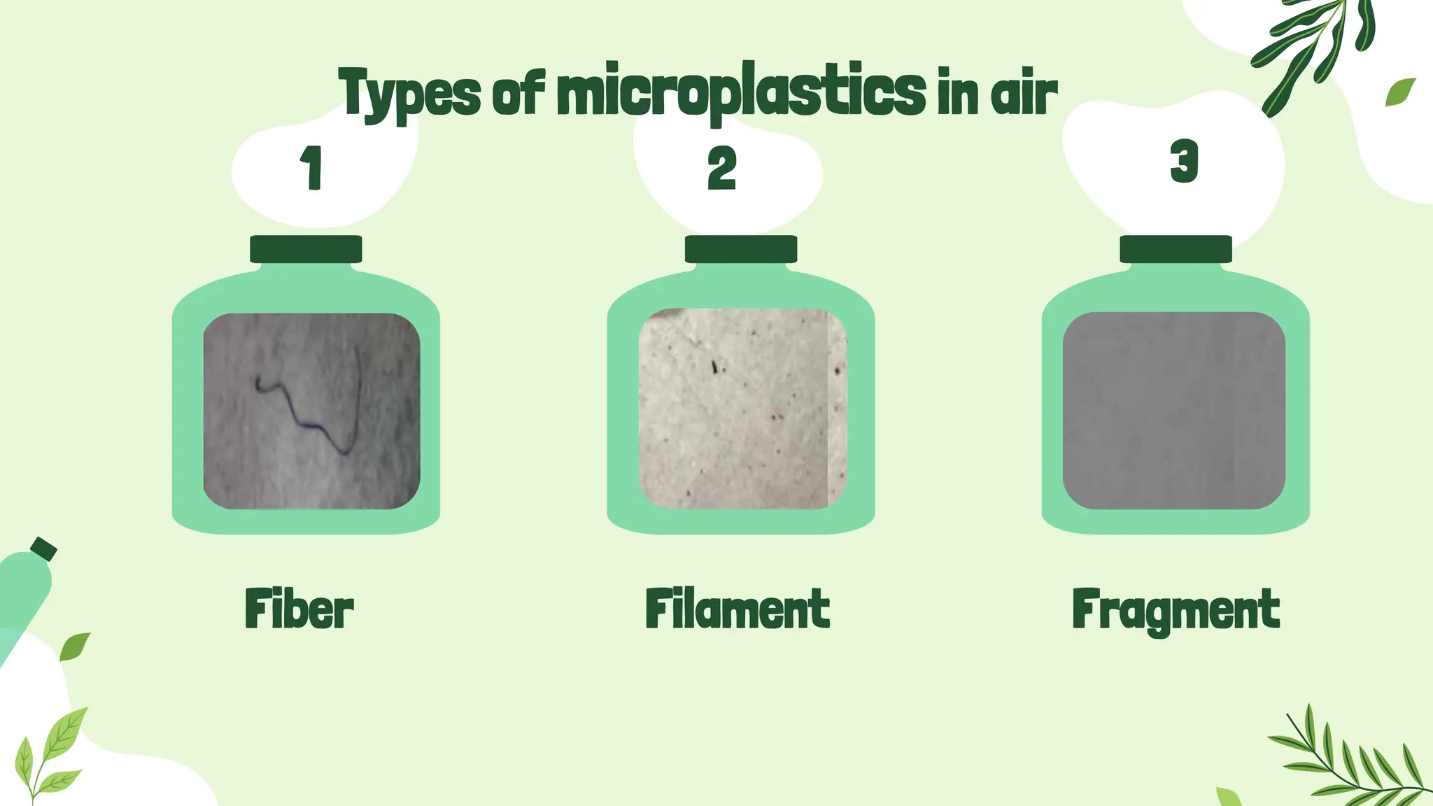 PPT Analisis Kandungan Mikroplastik Udara di Kota Surabaya.pptx