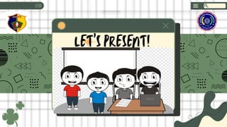Mastering Simple Present Tense and Daily Activities in English | PDF