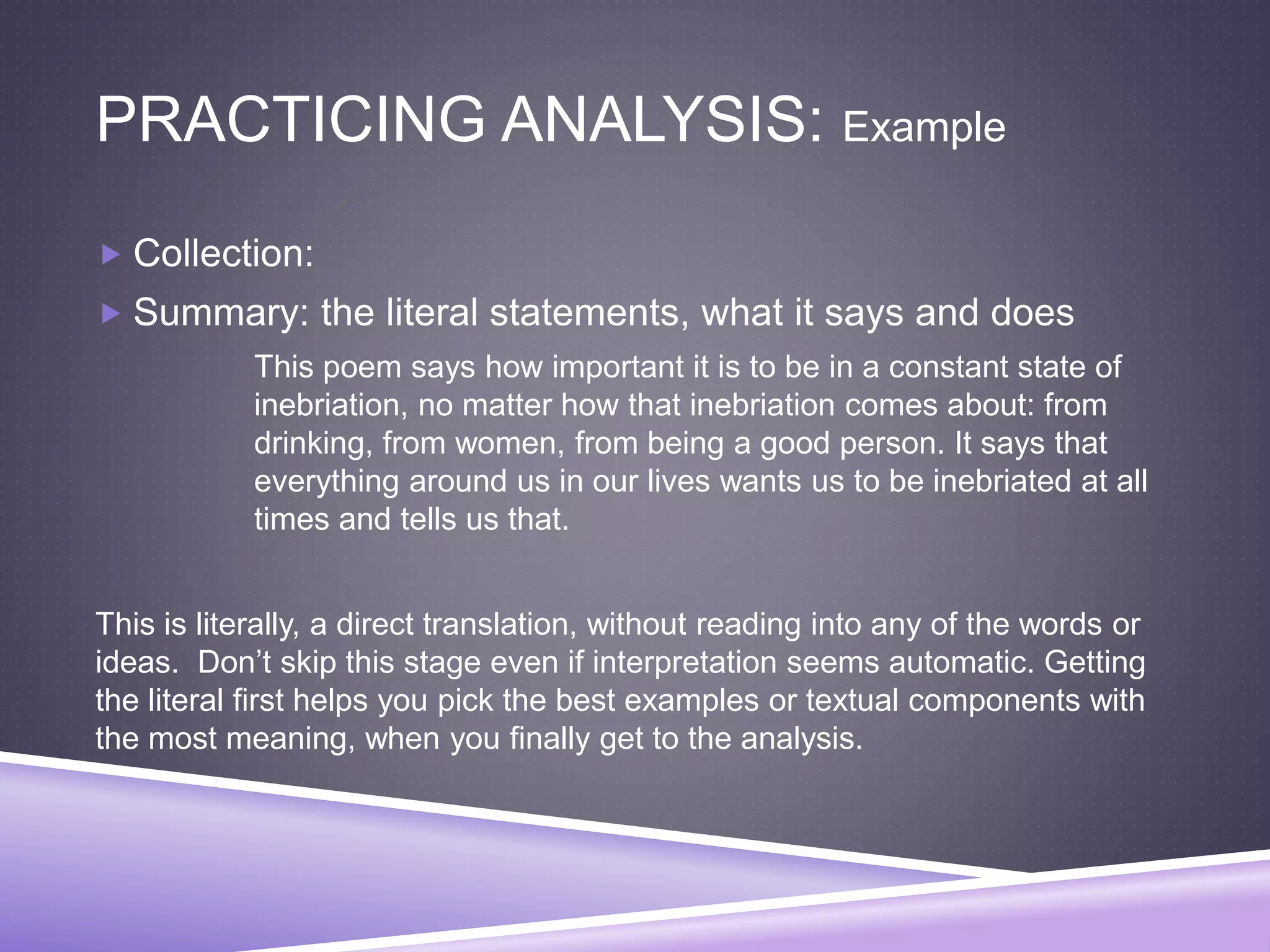 PPT Understanding Analysis.pptx