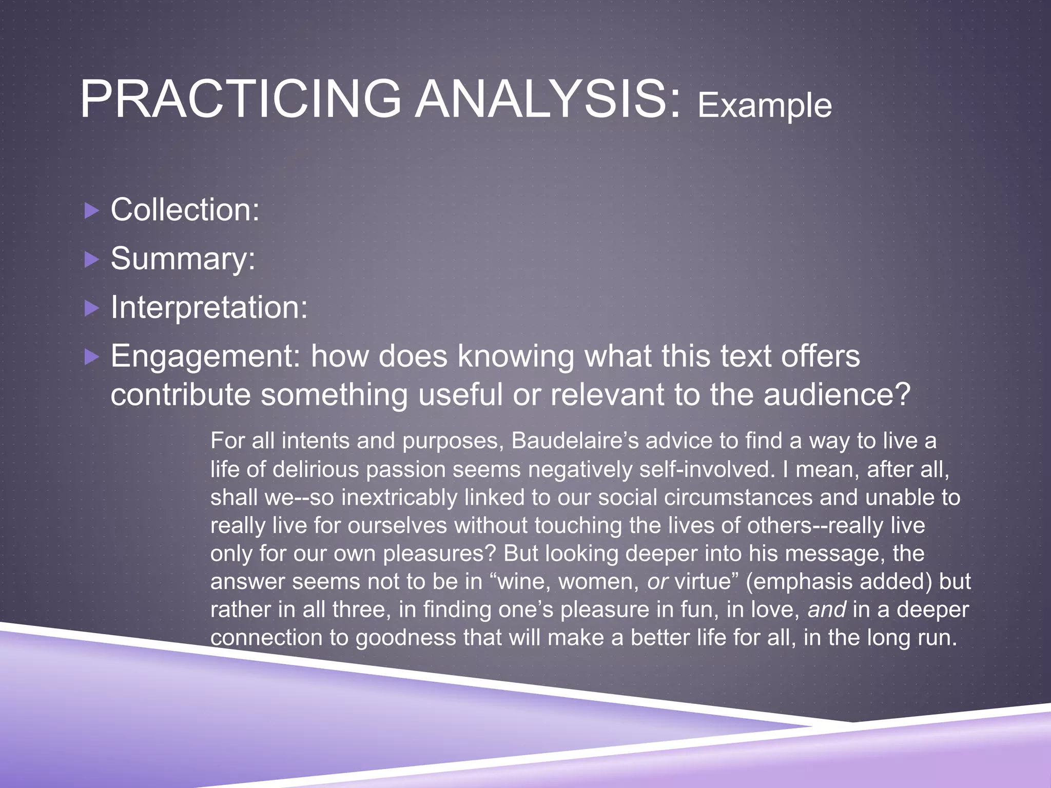 PPT Understanding Analysis.pptx