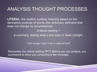 PPT Understanding Analysis.pptx