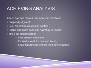 PPT Understanding Analysis.pptx