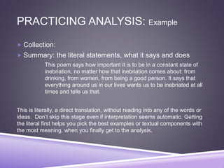 PPT Understanding Analysis.pptx