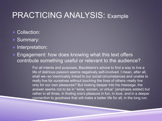 Analyzation Examples PPT Understanding Analysis.pptx