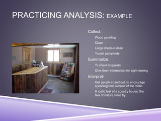 PPT Understanding Analysis.pptx