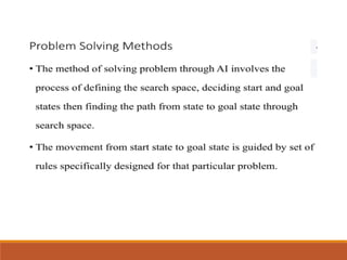 PPT UNIT -1 COMPLETE.pdf engineering engineering | PDF