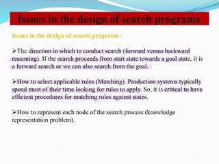 PPT UNIT -1 COMPLETE.pdf engineering engineering | PDF