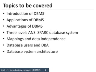PPT_Unit-1_(DBMS).pptx
