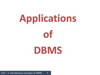 PPT_Unit-1_(DBMS).pptx