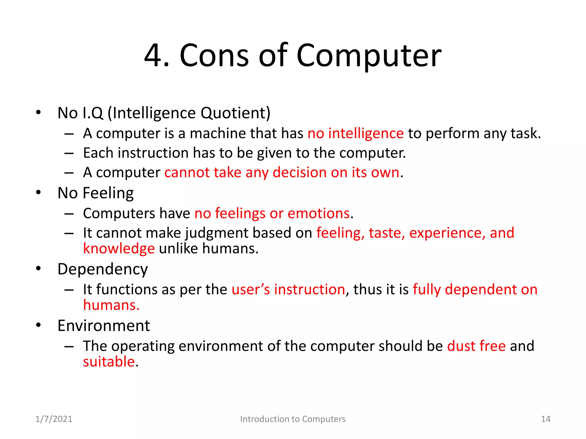 Problem Solving and Programming