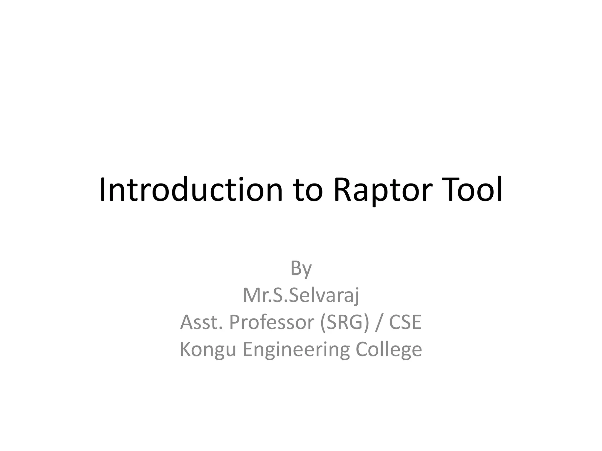 Problem Solving and Programming