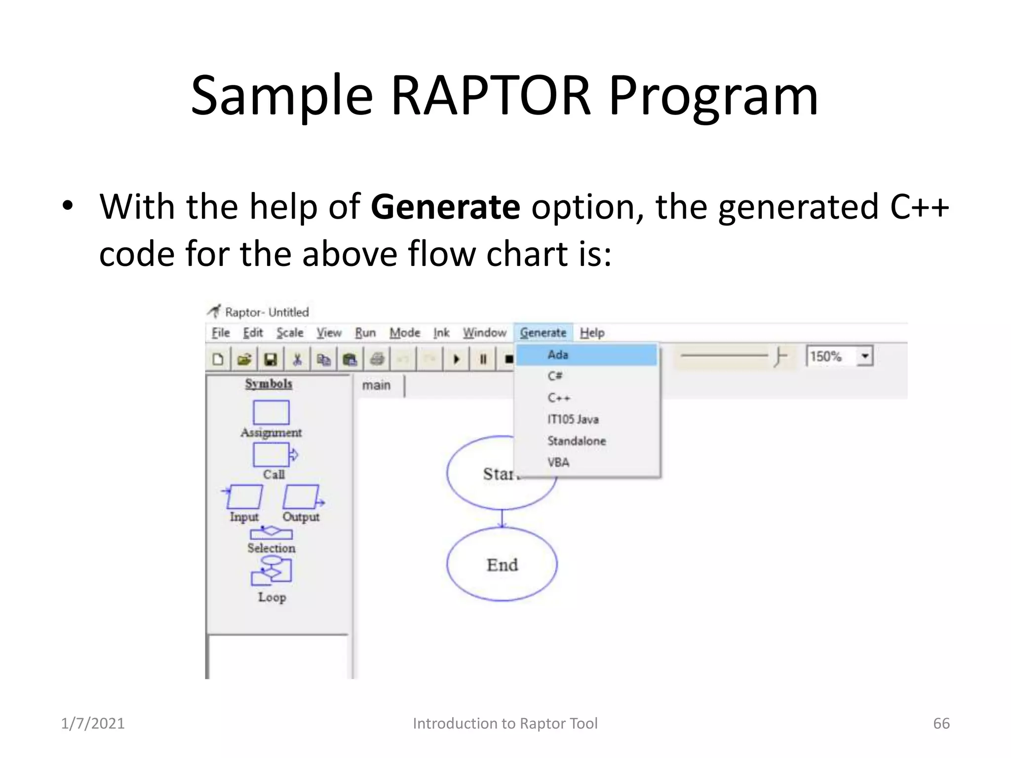 Problem Solving and Programming