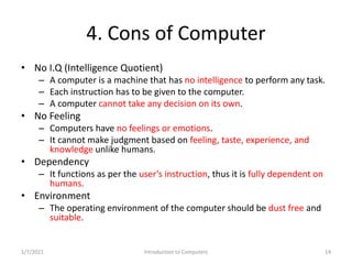 Problem Solving and Programming
