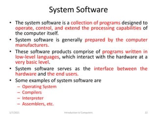 Problem Solving and Programming
