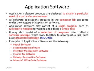 Problem Solving and Programming