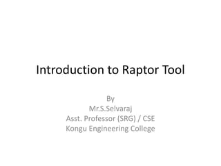 Problem Solving and Programming