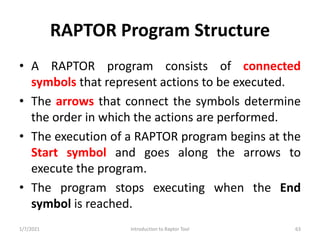 Problem Solving and Programming