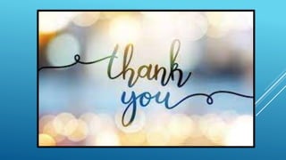 PPT UNIT 2- INTERVIEW about interview ok