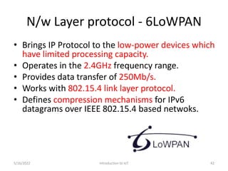 [PPT] _ Unit 2 _ Complete PPT.pptx