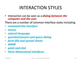 [PPT] _ UNIT 2 _ Interaction-1.pptx