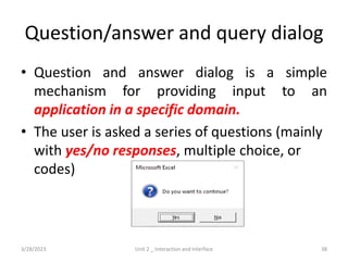 [PPT] _ UNIT 2 _ Interaction-1.pptx
