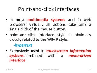 [PPT] _ UNIT 2 _ Interaction-1.pptx