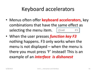 [PPT] _ UNIT 2 _ Interaction-1.pptx