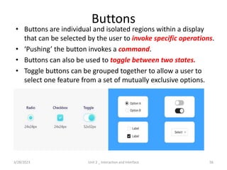 [PPT] _ UNIT 2 _ Interaction-1.pptx
