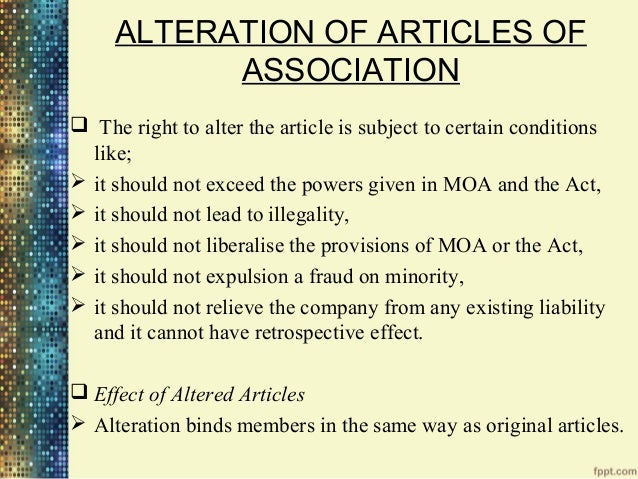 doctrine of ultra vires effects and exceptions Exceptions to doctrine of indoor management where the act is not ultra vires the statute or the company such a creditor would be entitled to. doctrine of ultra vires effects and exceptions Exceptions to doctrine of indoor management where the act is not ultra vires the statute or the company such a creditor would be entitled to.