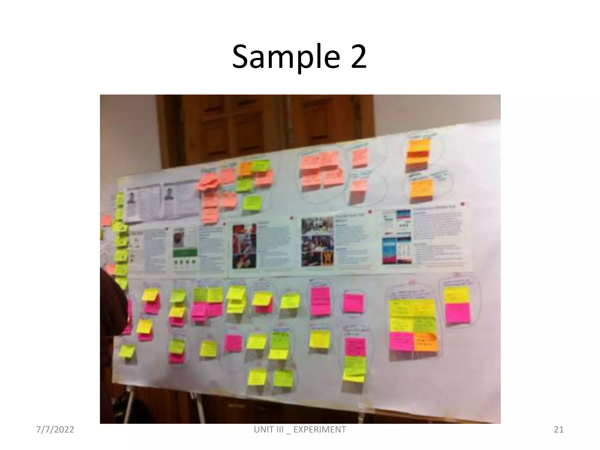 Sample 2
7/7/2022 UNIT III _ EXPERIMENT 21
 