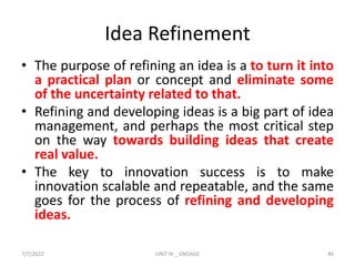 [PPT] _ Unit 4 _ Engage.pptx