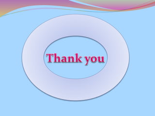 Basic thermodynamics