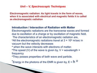 ppt on engineering chemistry unit 5.pptx