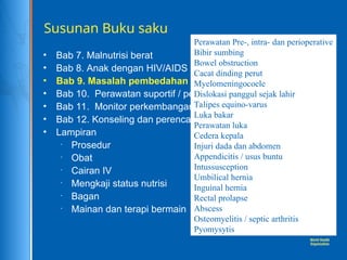 ppt upaya peningkatan mutu pelayanan kesehatan anak.ppt