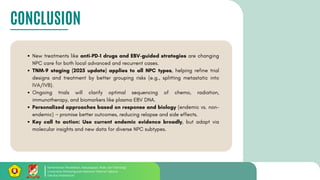Updates on Treatments and Management of Nasopharyngeal Carcinoma.pdf