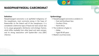 Updates on Treatments and Management of Nasopharyngeal Carcinoma.pdf