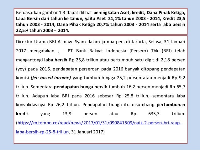 ppt Seminar Proposal Skripsi