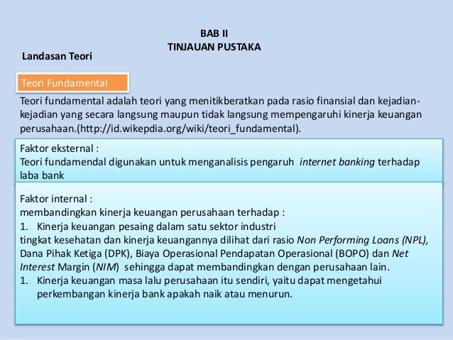 Contoh Ppt Seminar Proposal Skripsi Yang Menarik Pejuang Skripsi